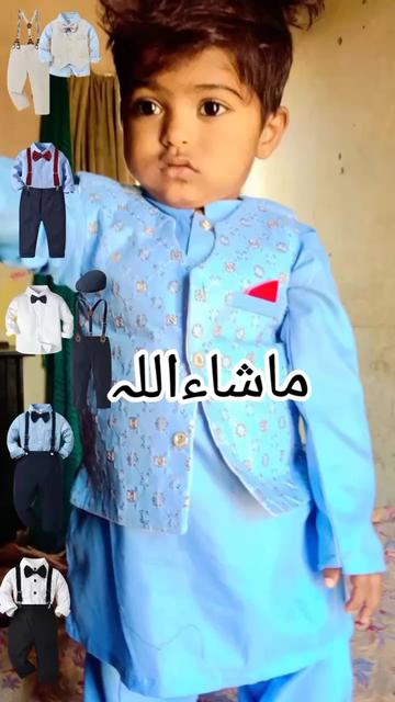 @SAJID JAAN 656