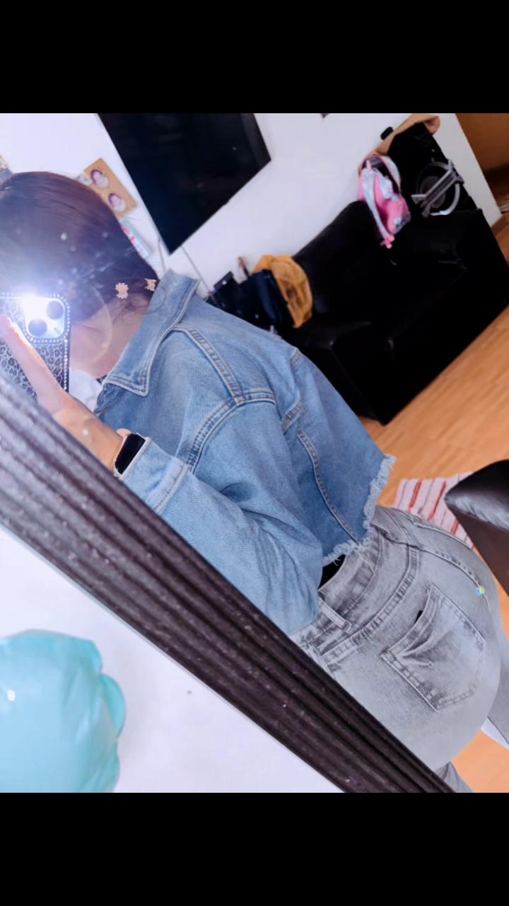 @Madycita 🍒
