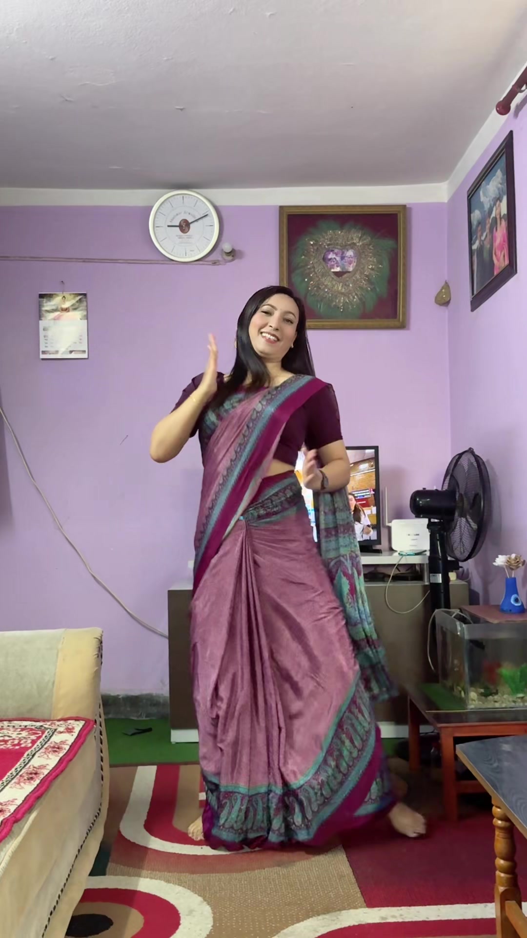 @Shrestha Shanti