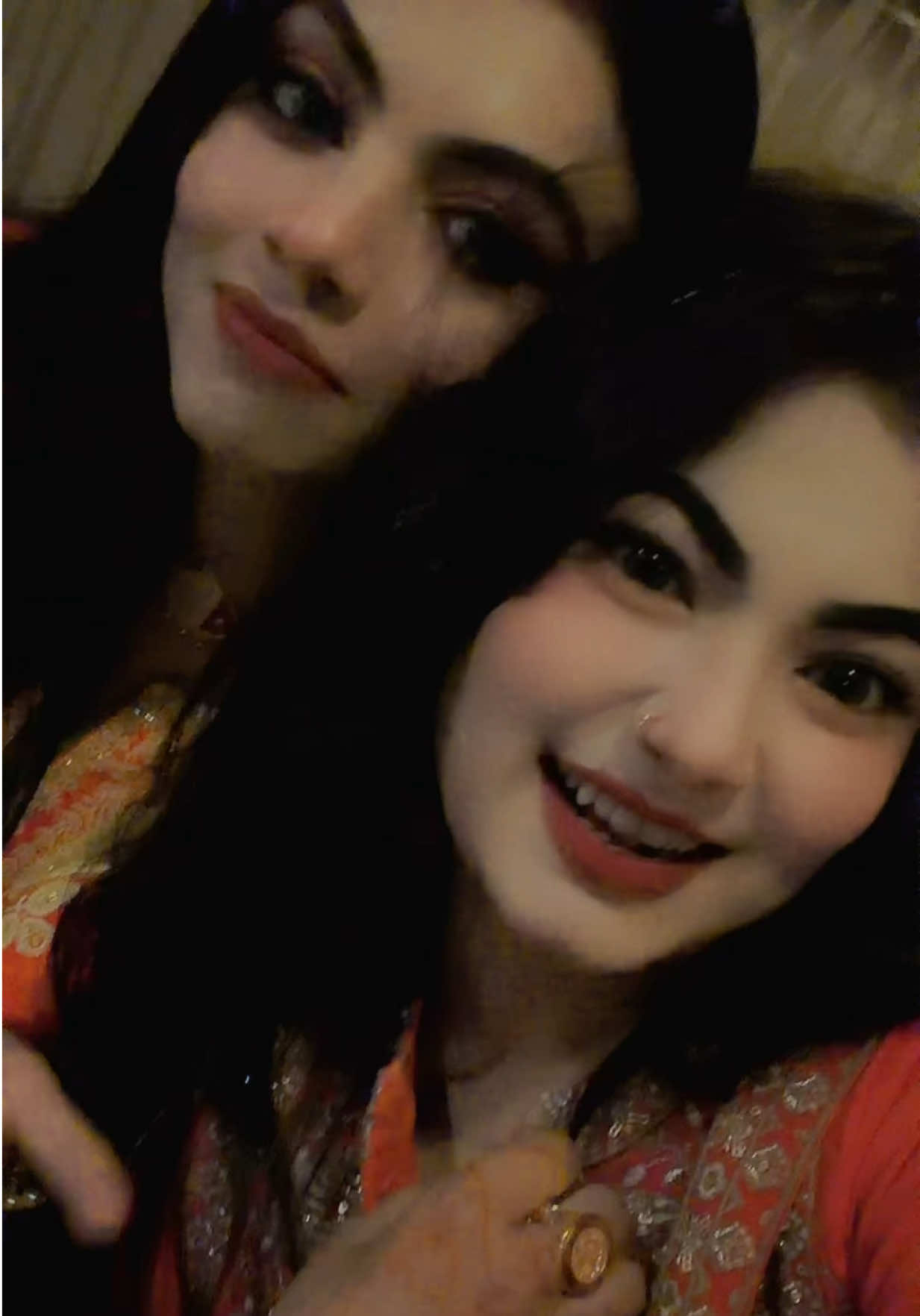 @♥️Jannat♥️Eliza♥️