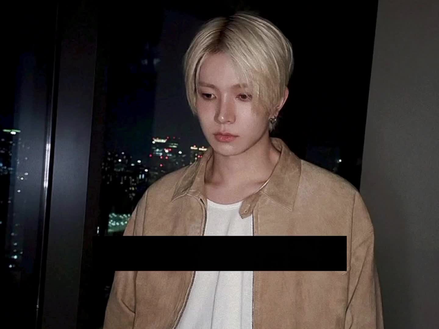 @𝙨𝙚𝙫𝙀𝙉 ~