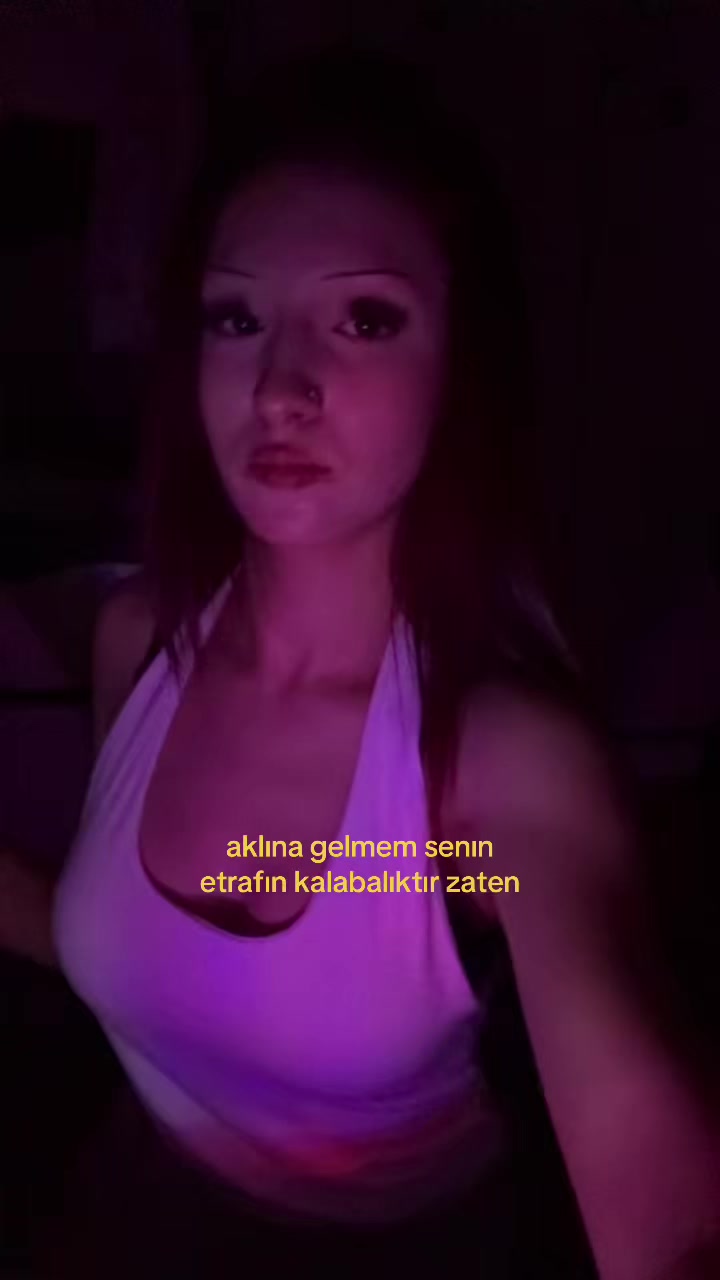 @𖣂