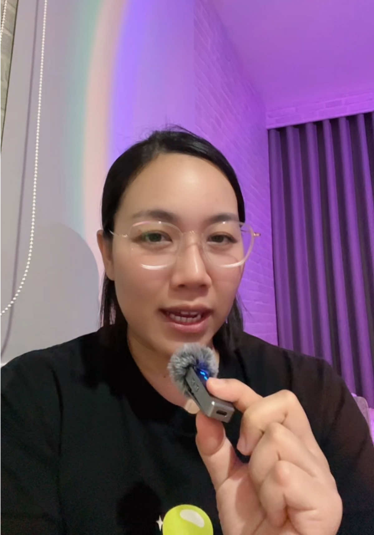 @Nichast888