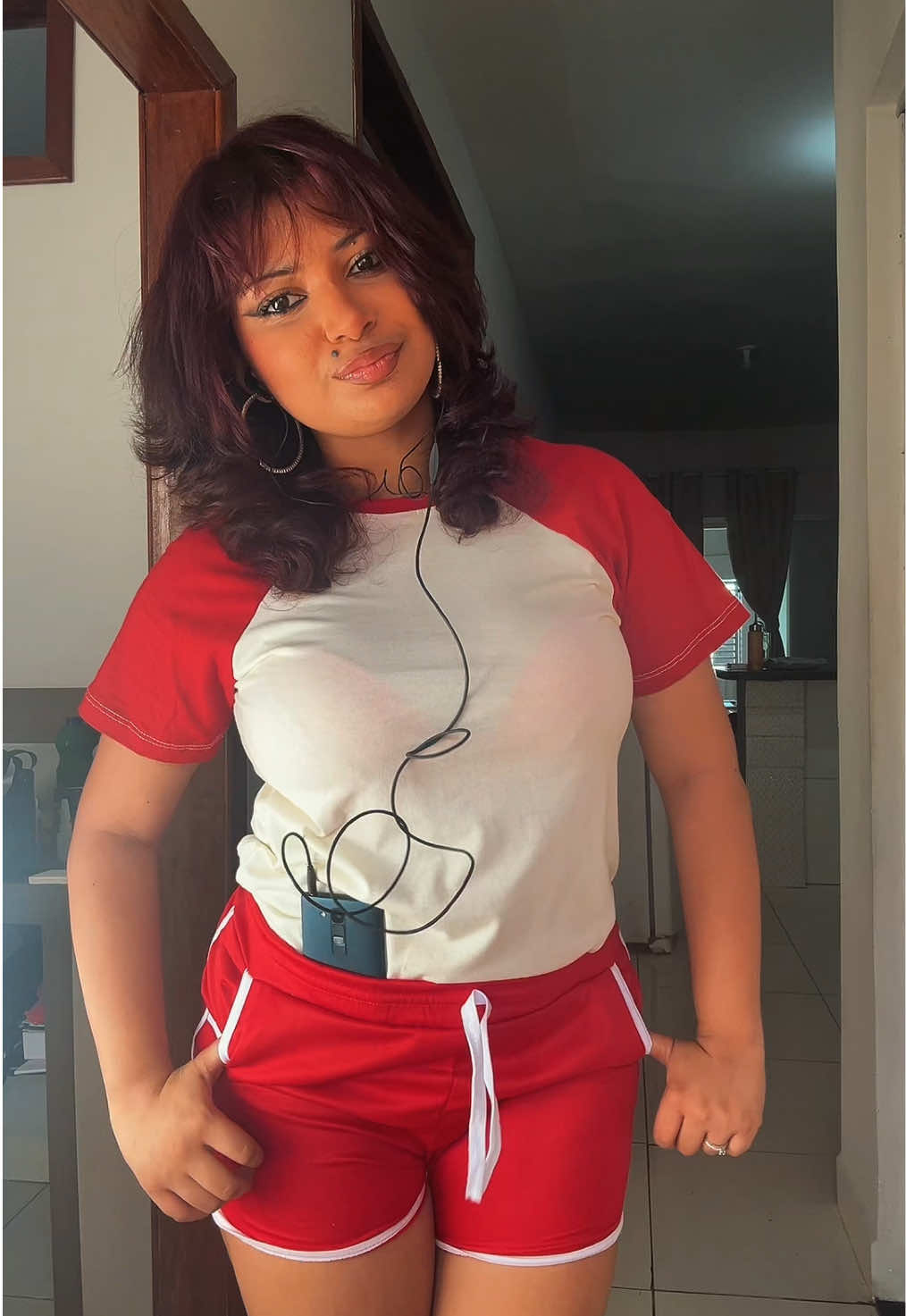 @J&uacute;lia V.