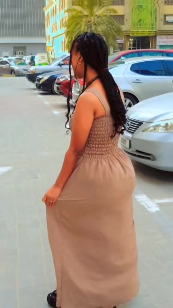 @genatragesa