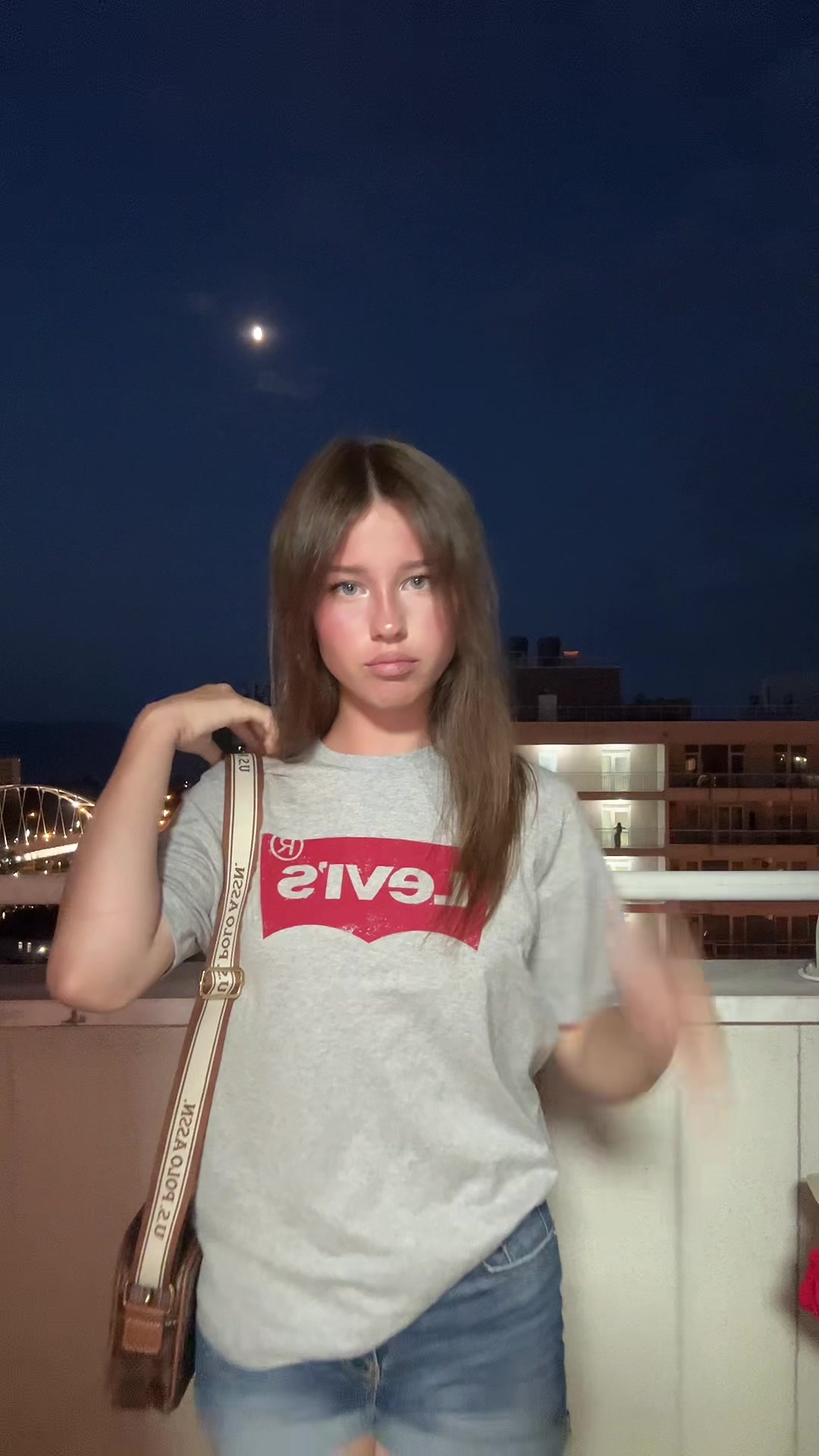 @маюша
