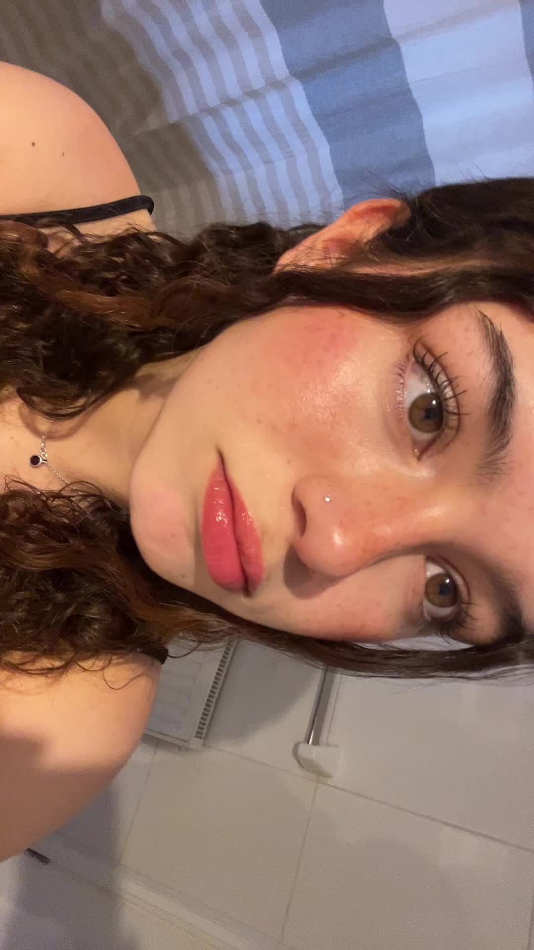@_feerguzman