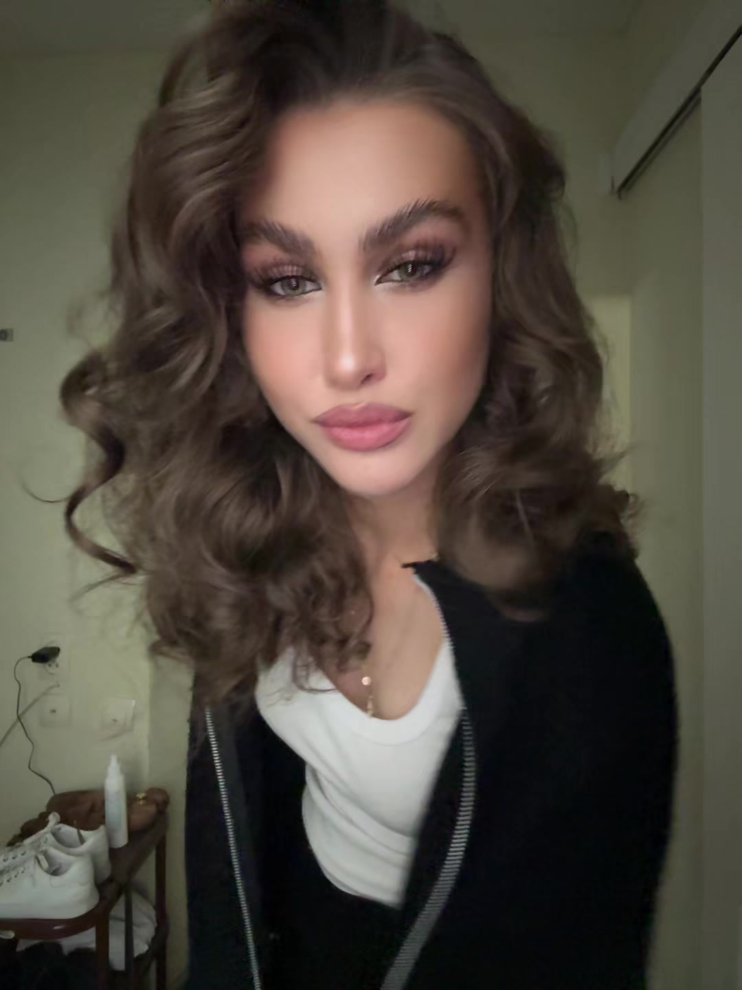 @mm_kkam
