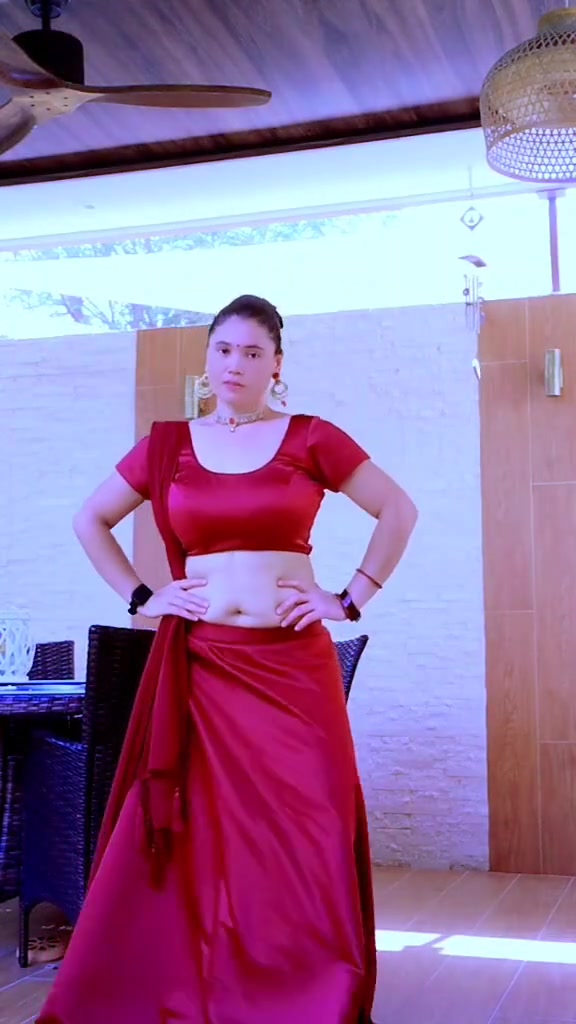 @Muskan Muskan Thapa👸