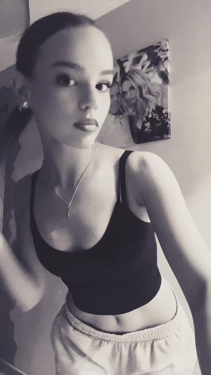 @Arianna
