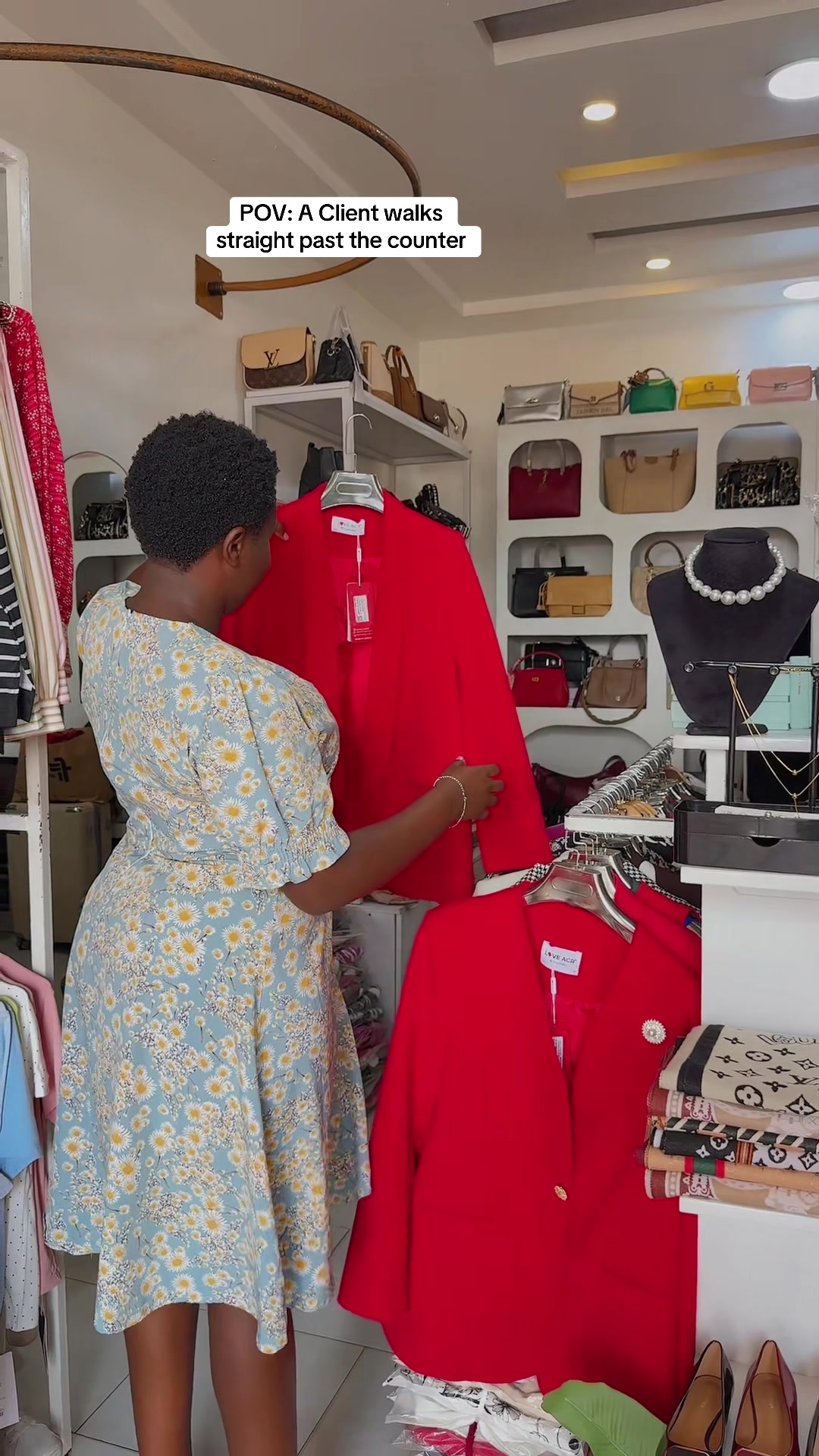 @fabFinds_ug