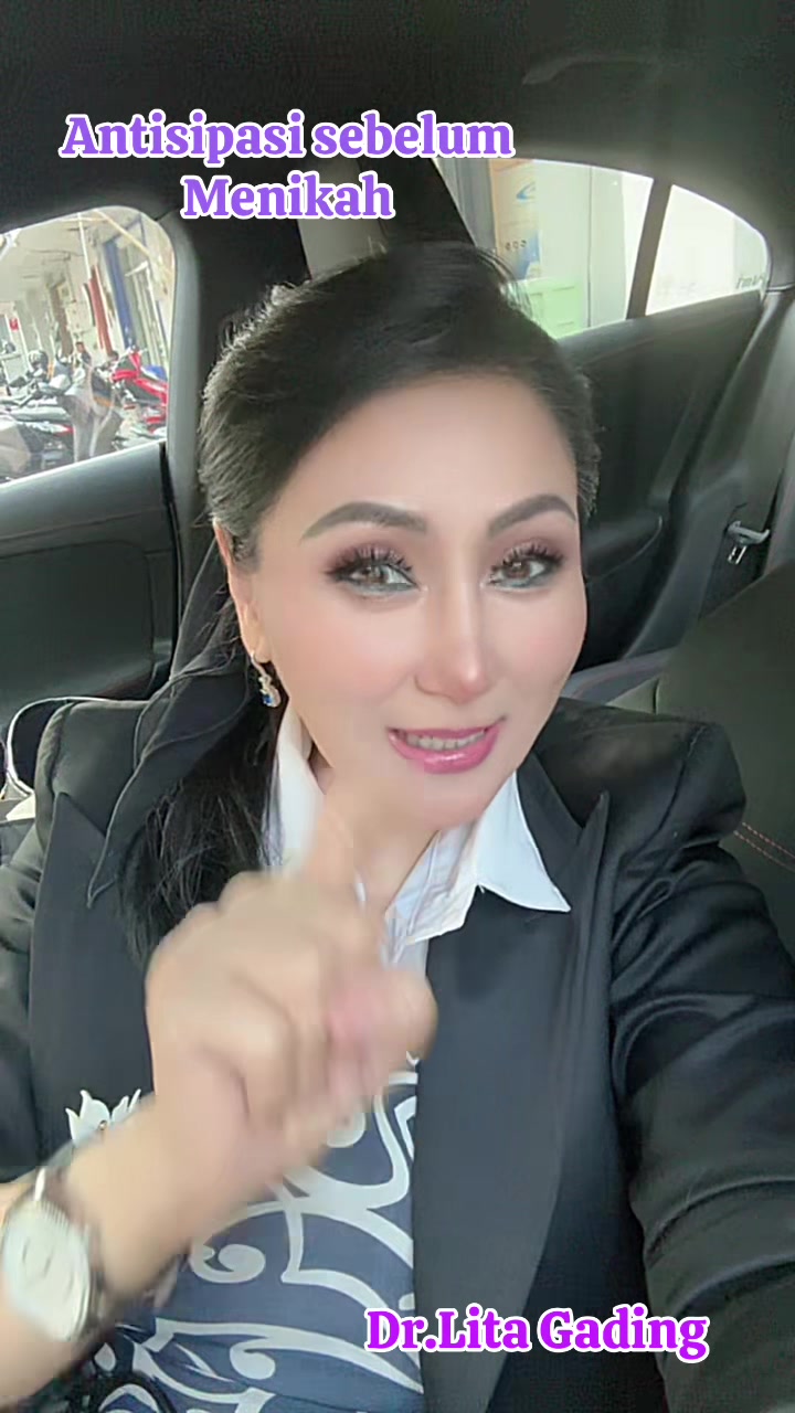 @Lita Official🌷