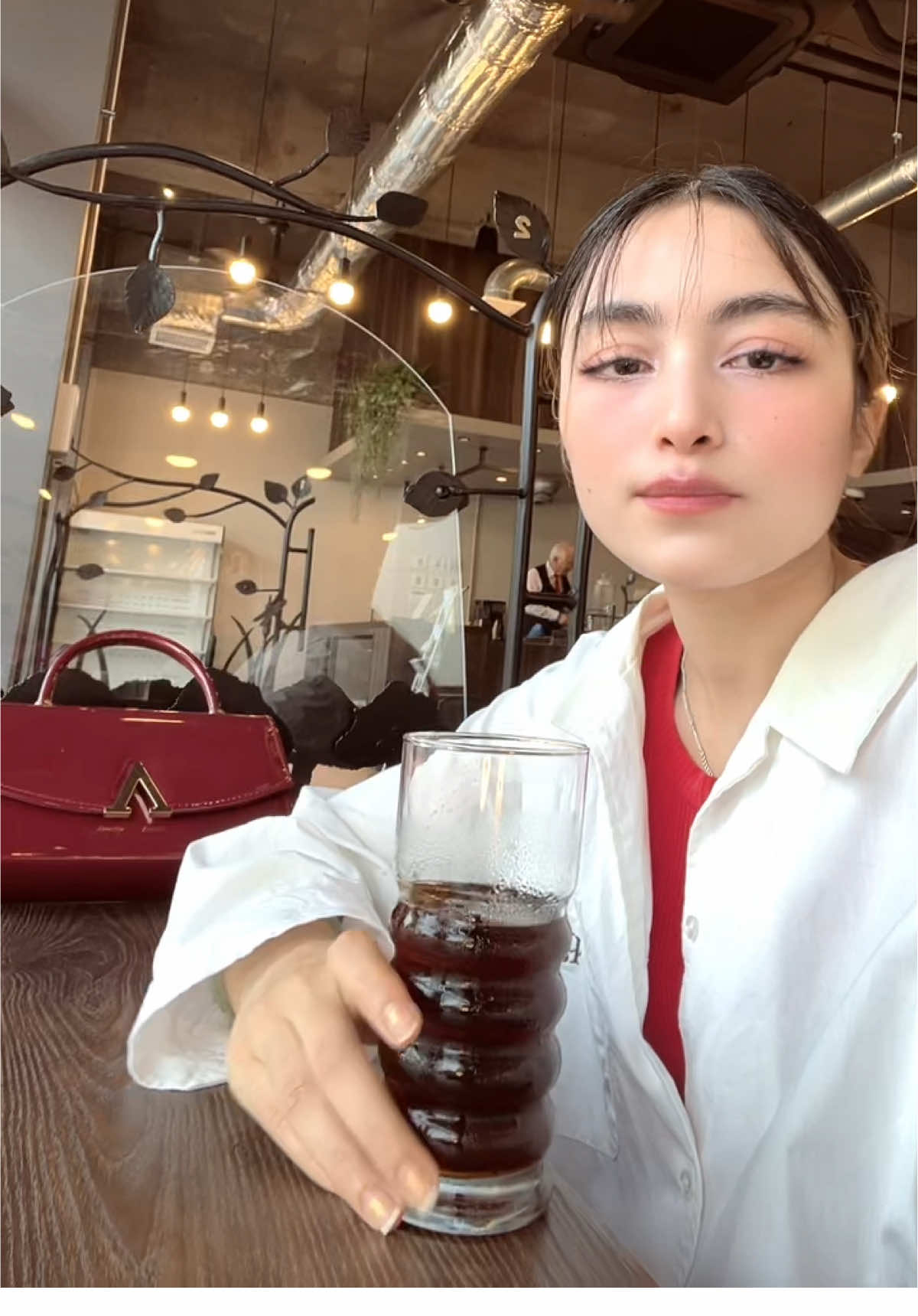 @💹🌙LùÑÀ🦢🪷👸🇯🇵