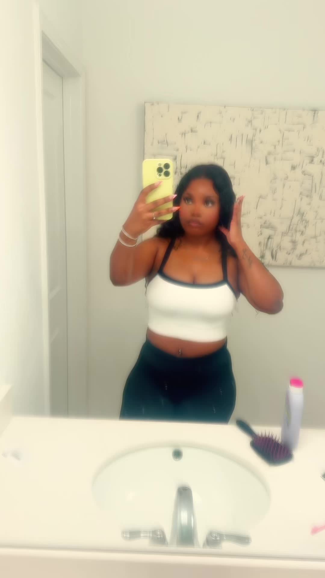 @niyaadumpskii