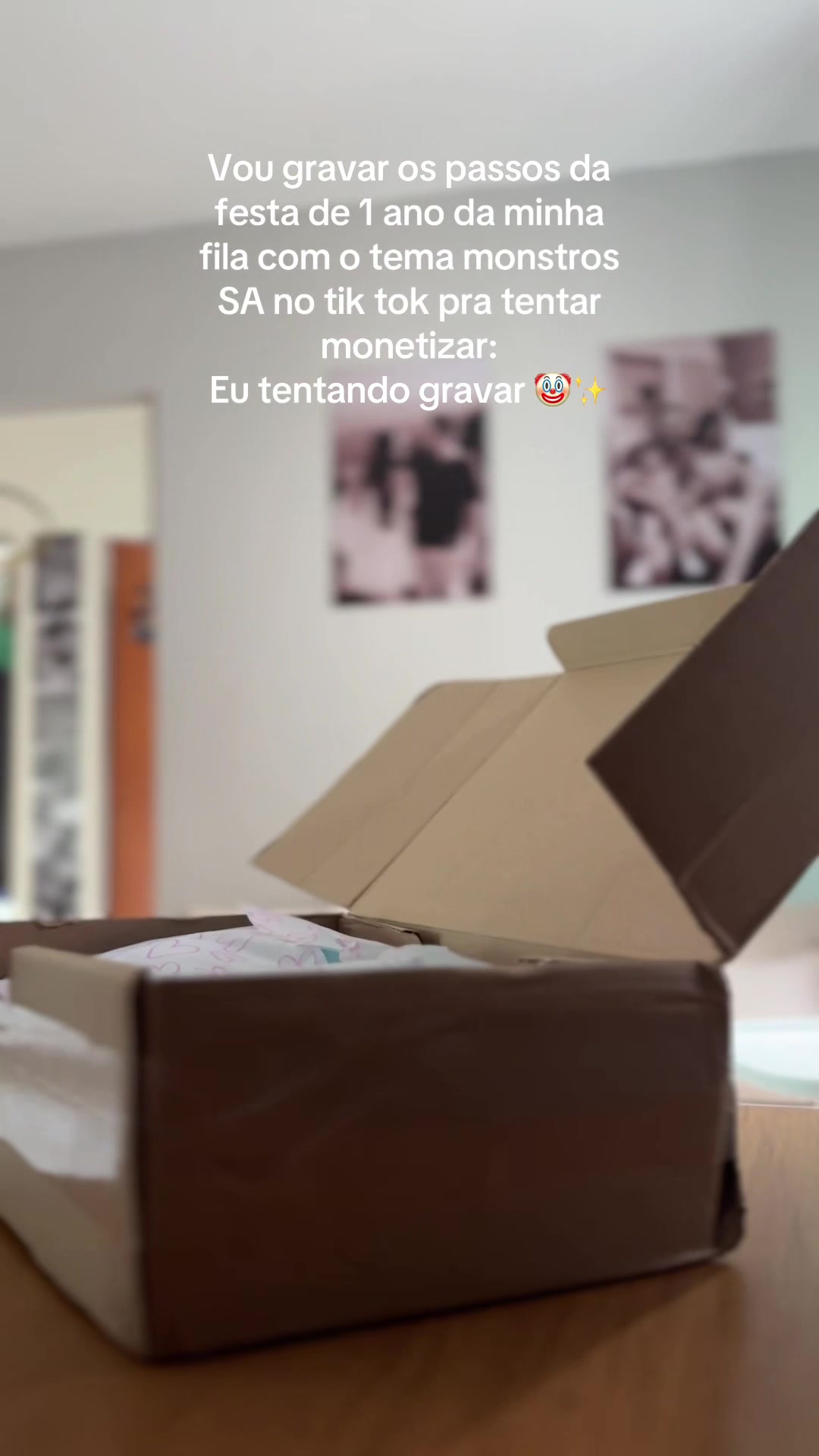 @Brunacampolina