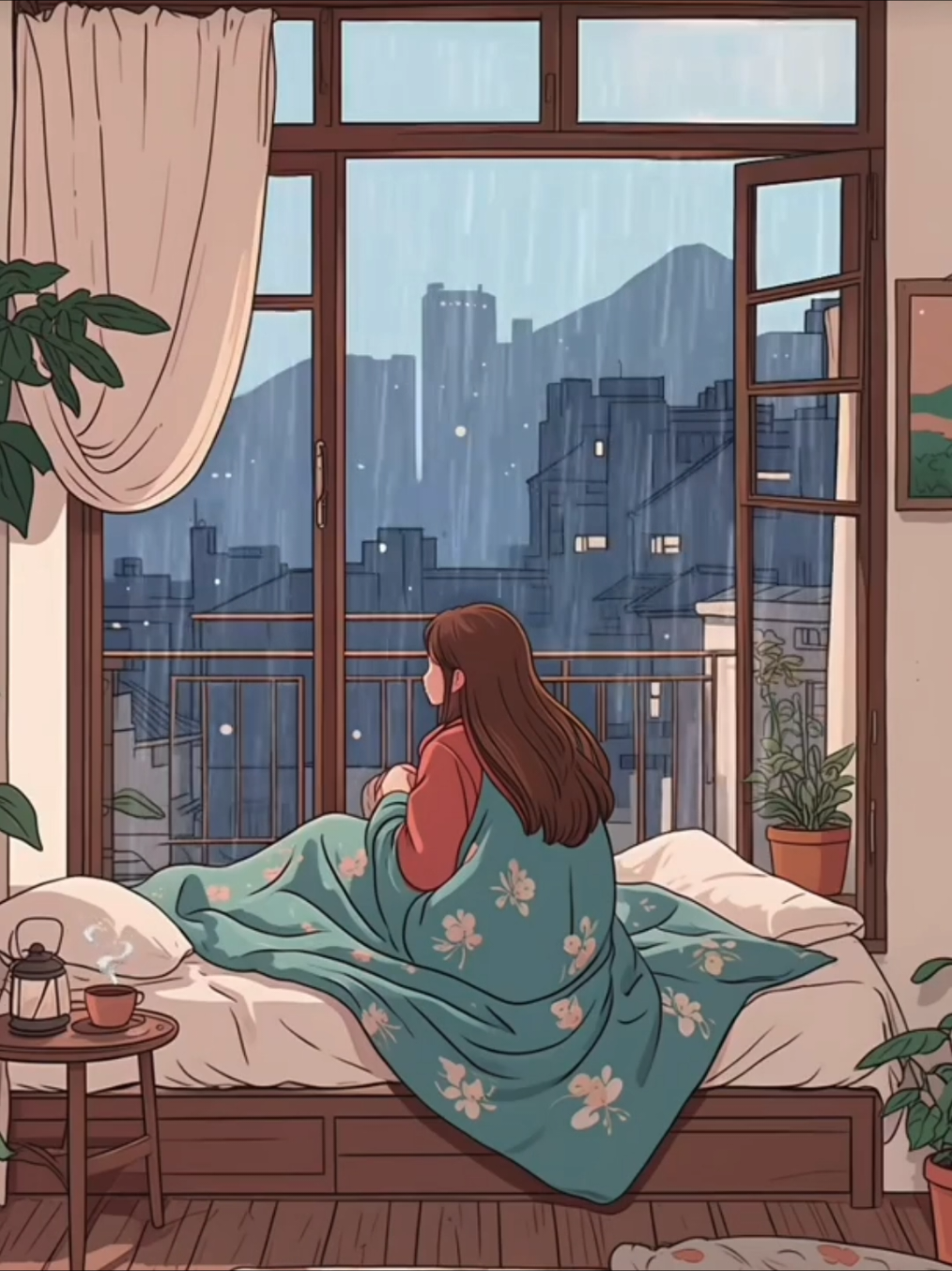 @𝓢𝓮𝓻𝓮𝓷𝓪𝓵𝓸𝓿𝓮 ❤️