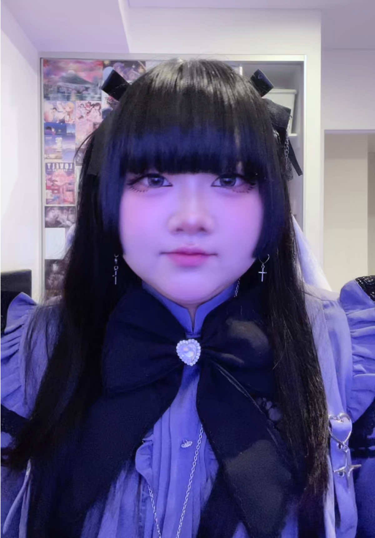 @Ana⁷ ♡