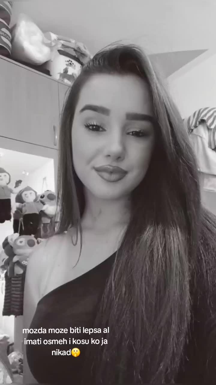 @hana_a