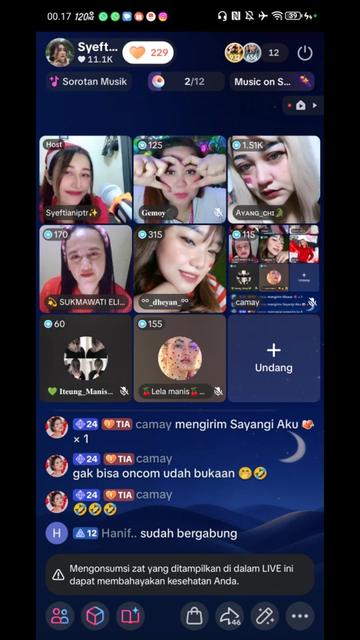 @Syeftianiptr✨