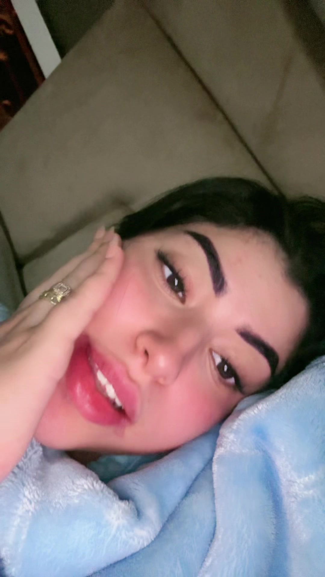 @ahlam_achraf