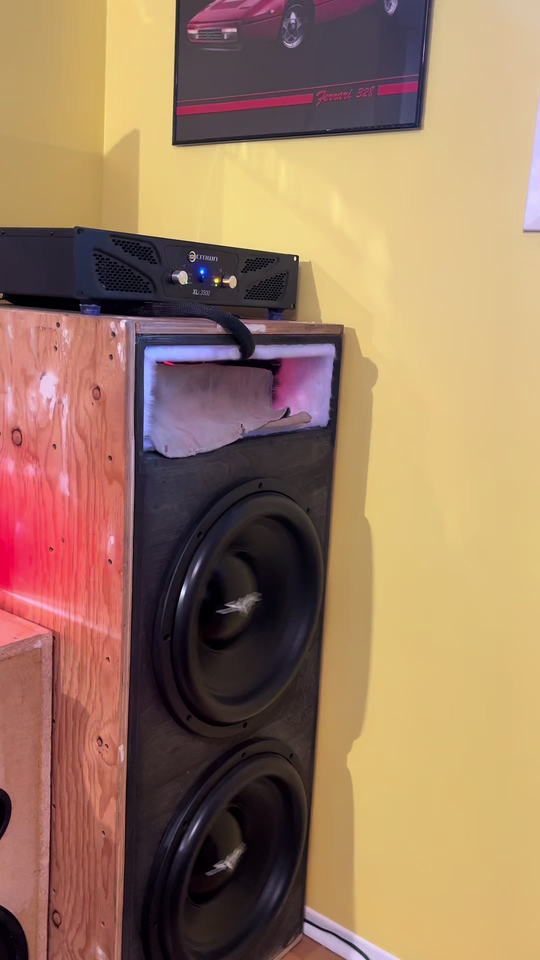 @David Subwoofer 🔊