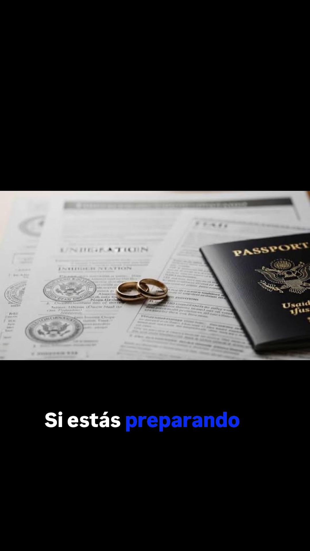 @Tu Voz Noticias