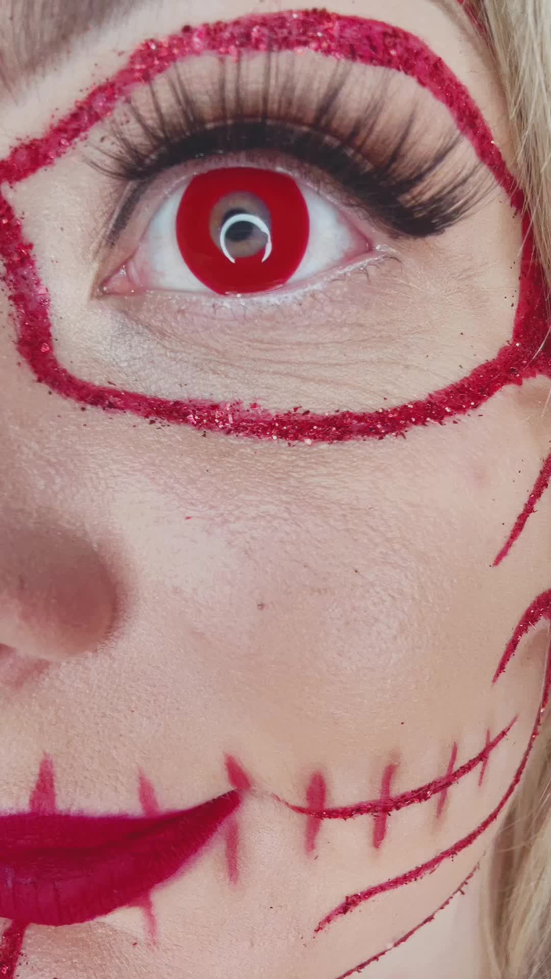 @Jules  🦋🩵💎🪼