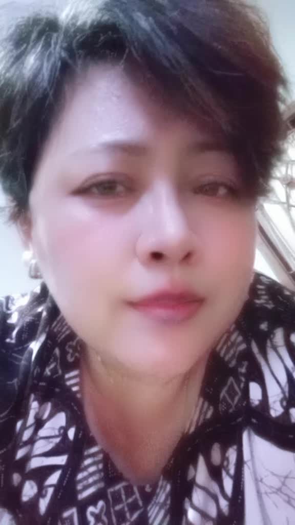 @emi
