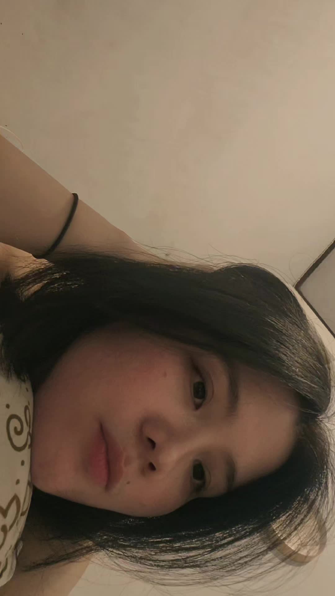 @cycy
