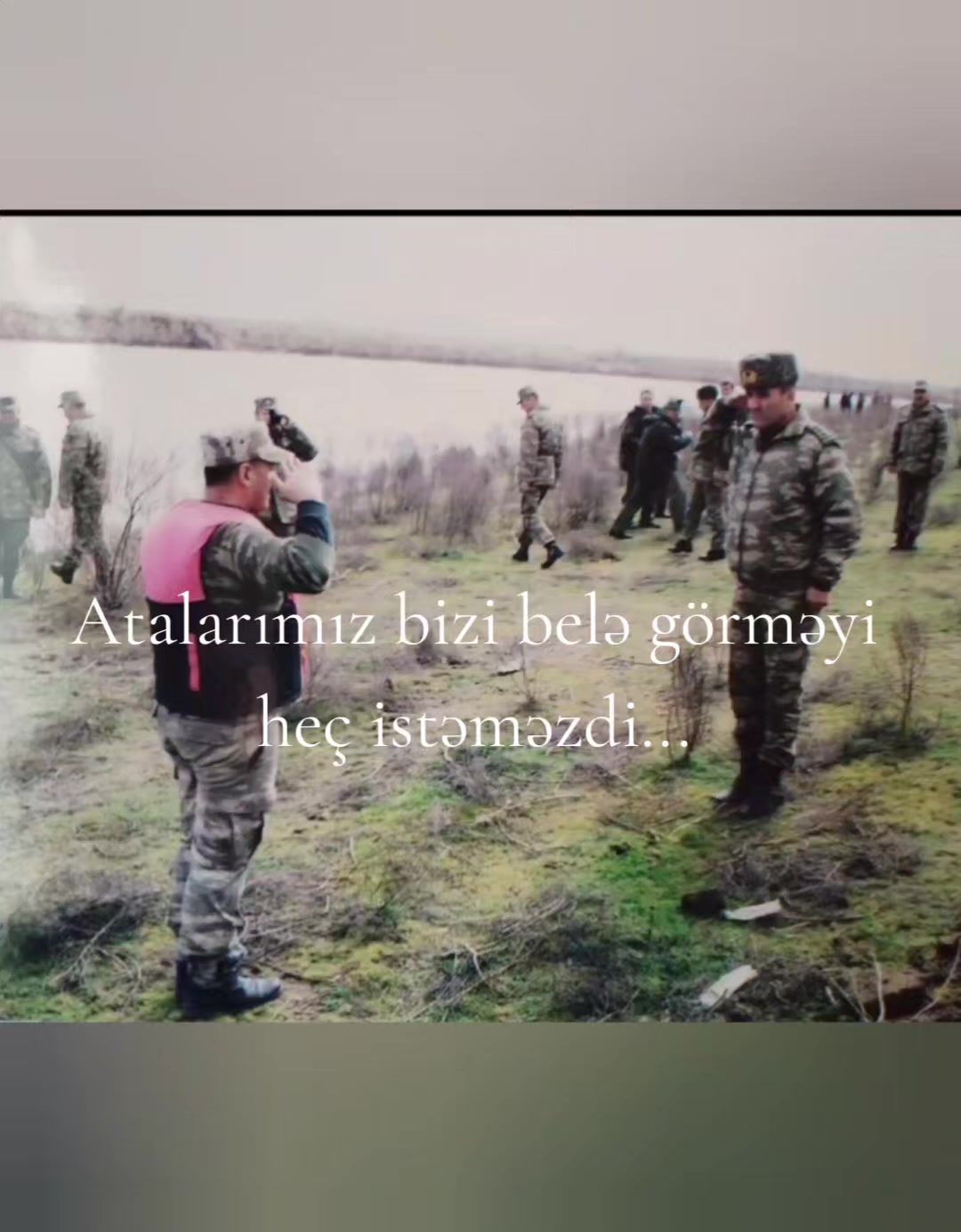 @Polkovnik_Tofiq_Orucov_