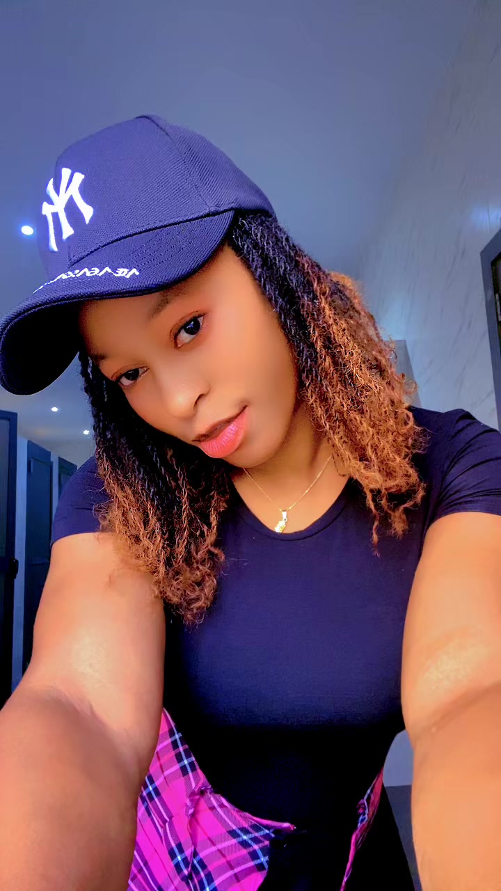 @Bijouxmane008