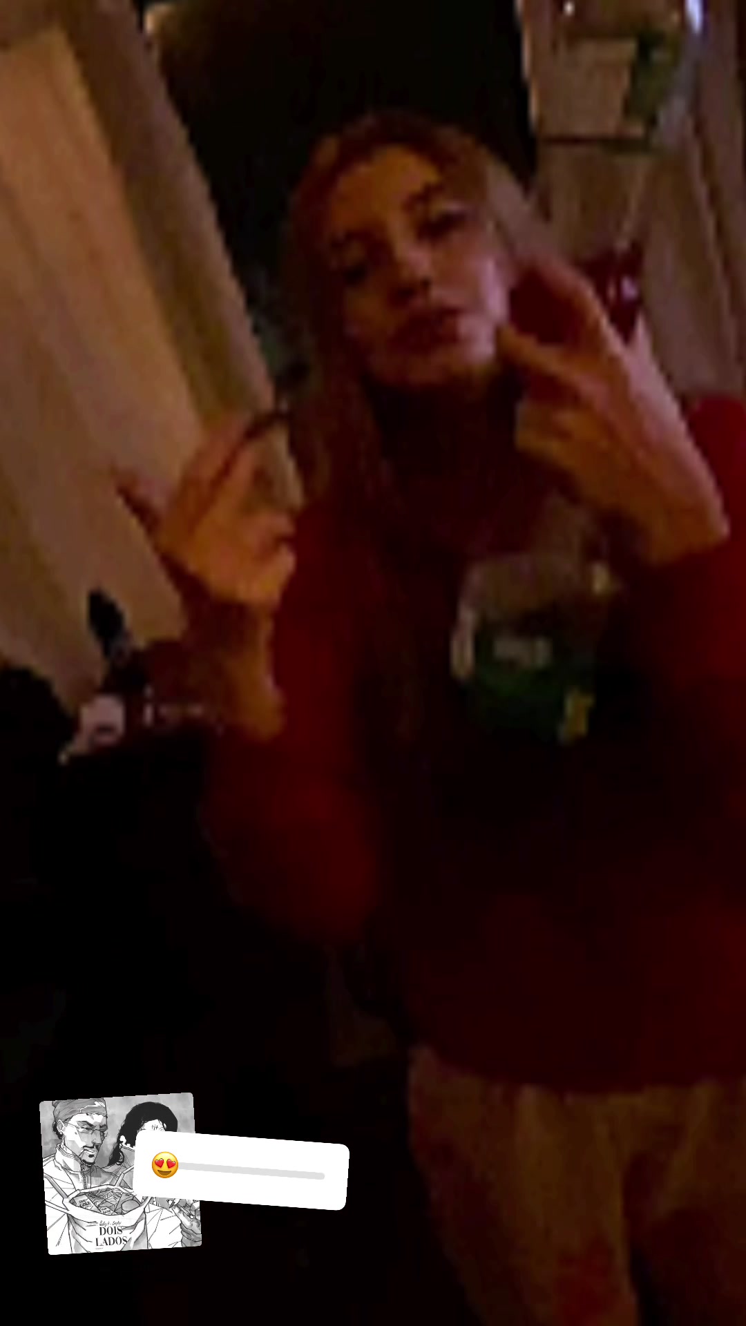 @dollll7769
