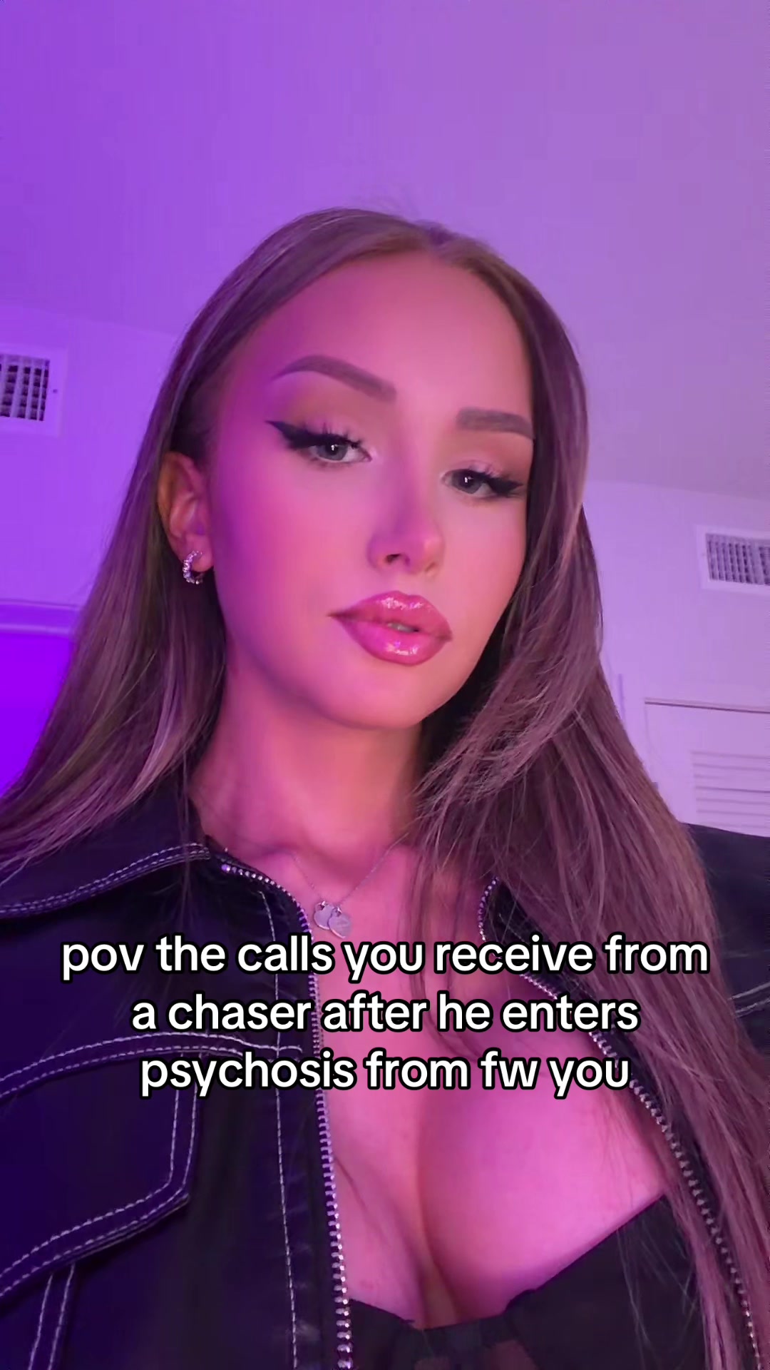 @victoria