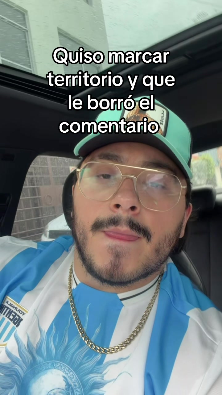 @Manolo