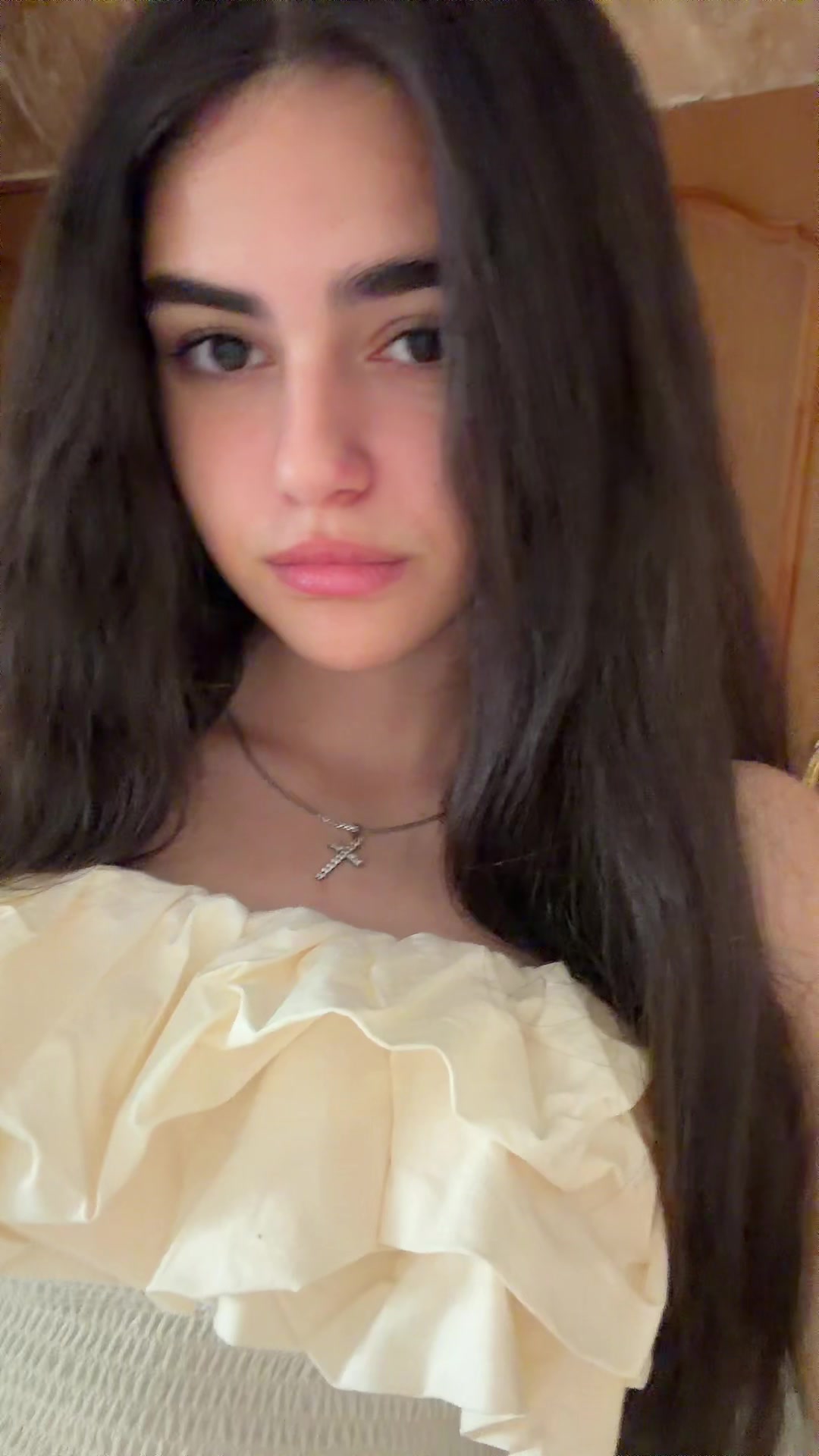 @xristina_chh