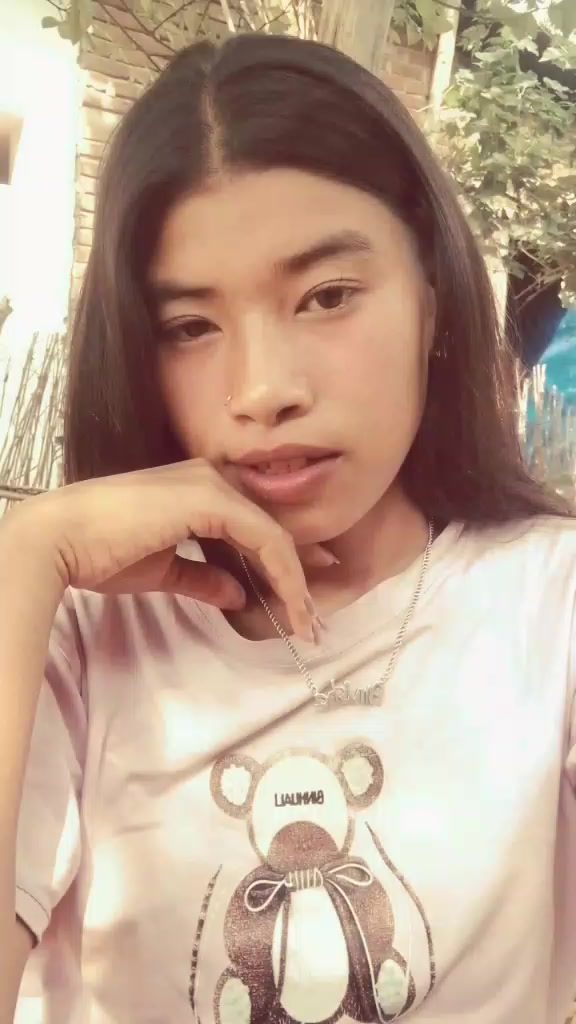 @💗🥀_Mrs_Kathariya_🔥❤️&zwj;🔥