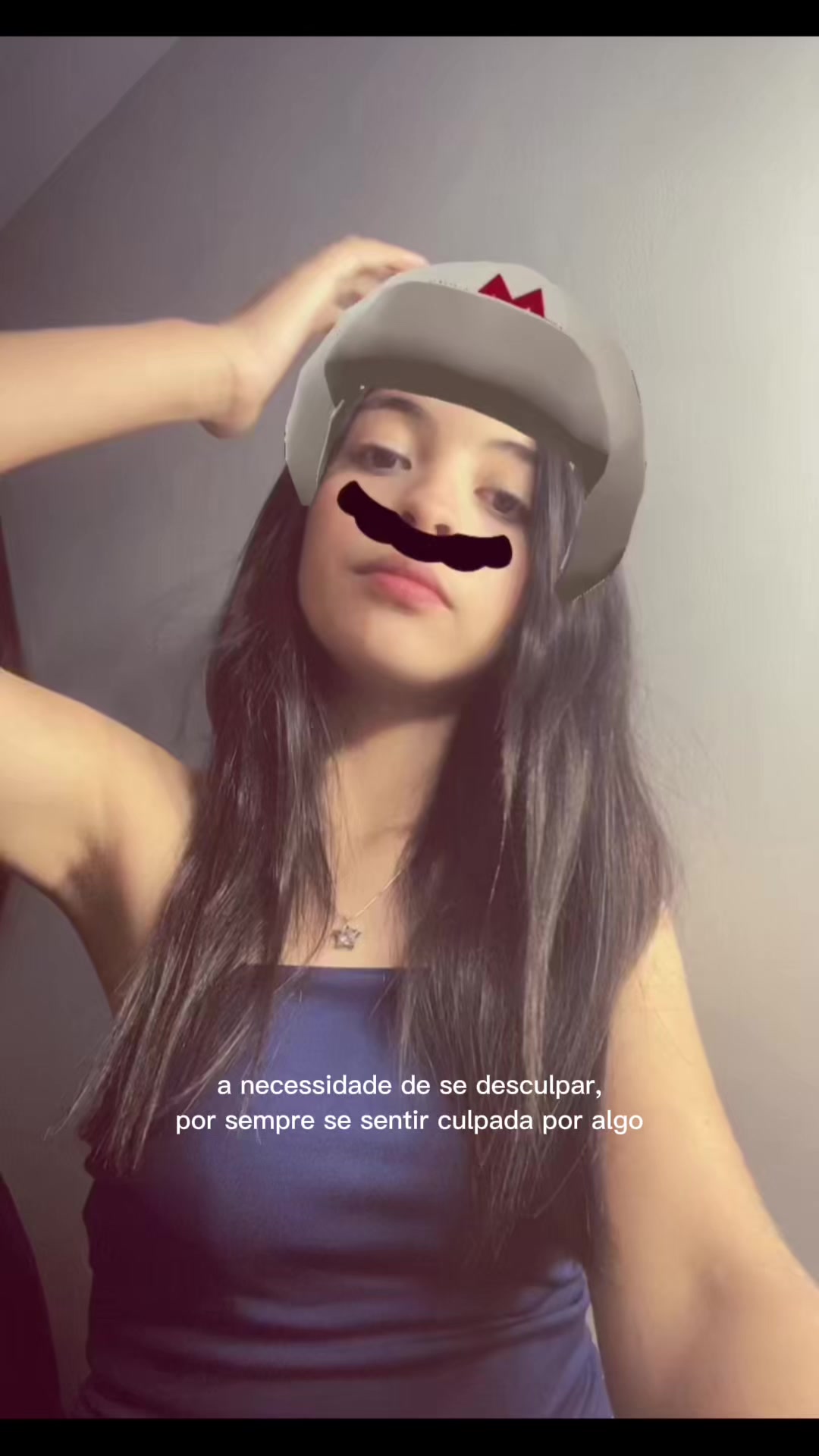 @Kaylaninha