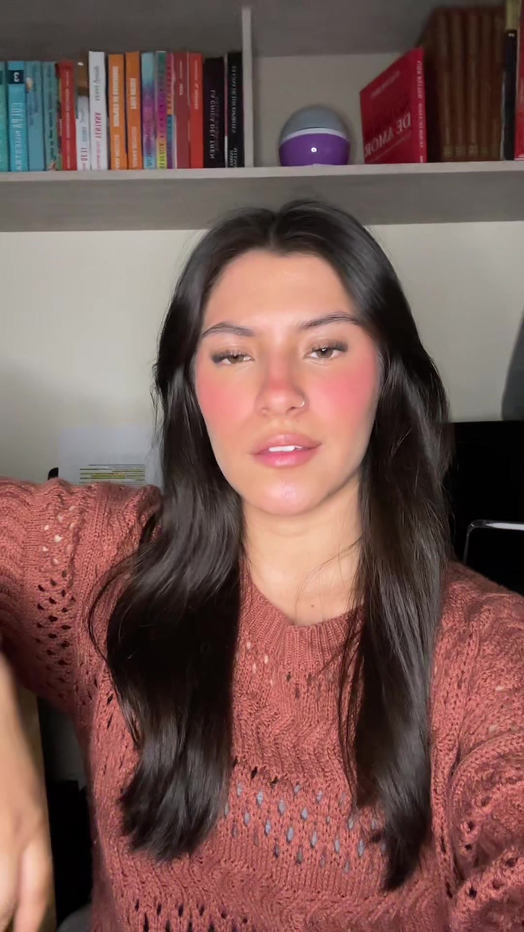 @Lorena 🏳️&zwj;🌈💗