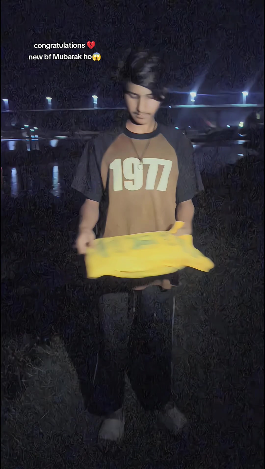 @R ░A░M░J░A░N♡࿐