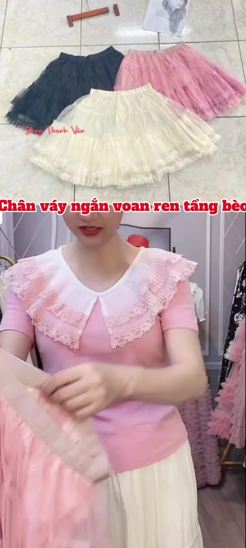 @Nguyễn Loan