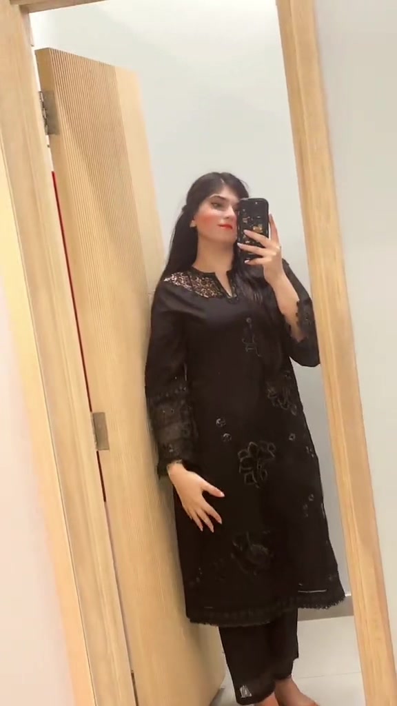 @seeratfatim55