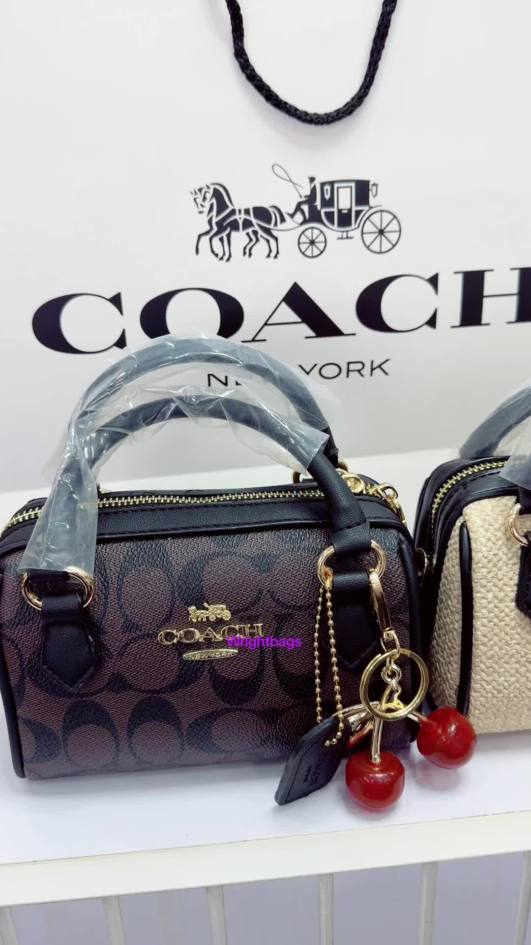 @WRIGHTBAGS🇹🇷🇺🇬