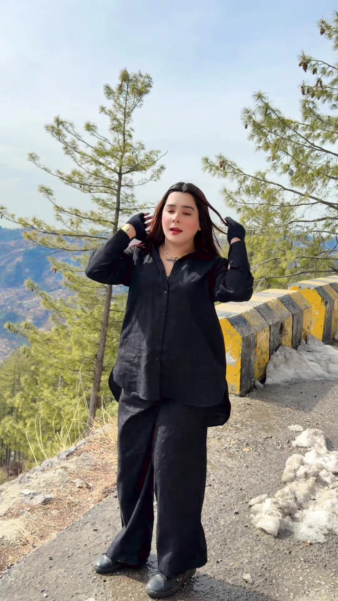 @Neha Malik