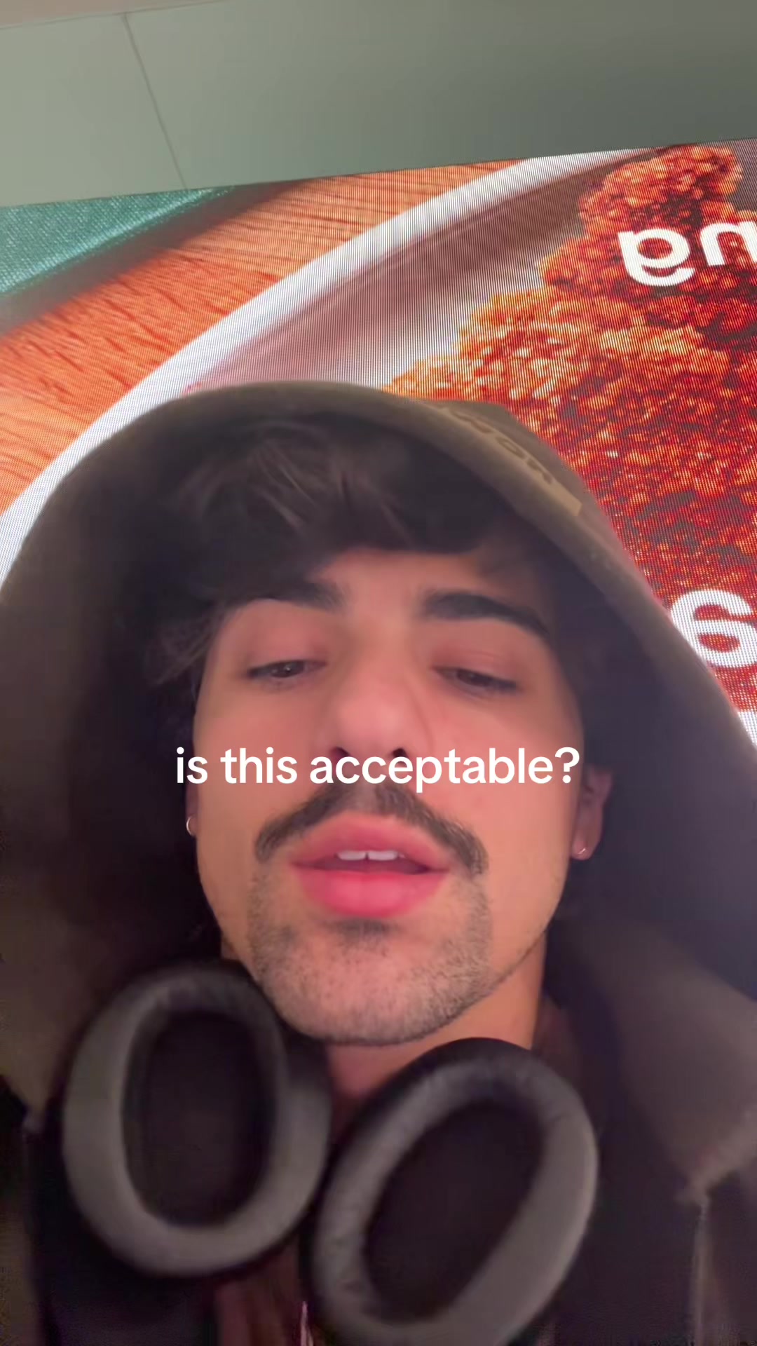 @vinnie brigante
