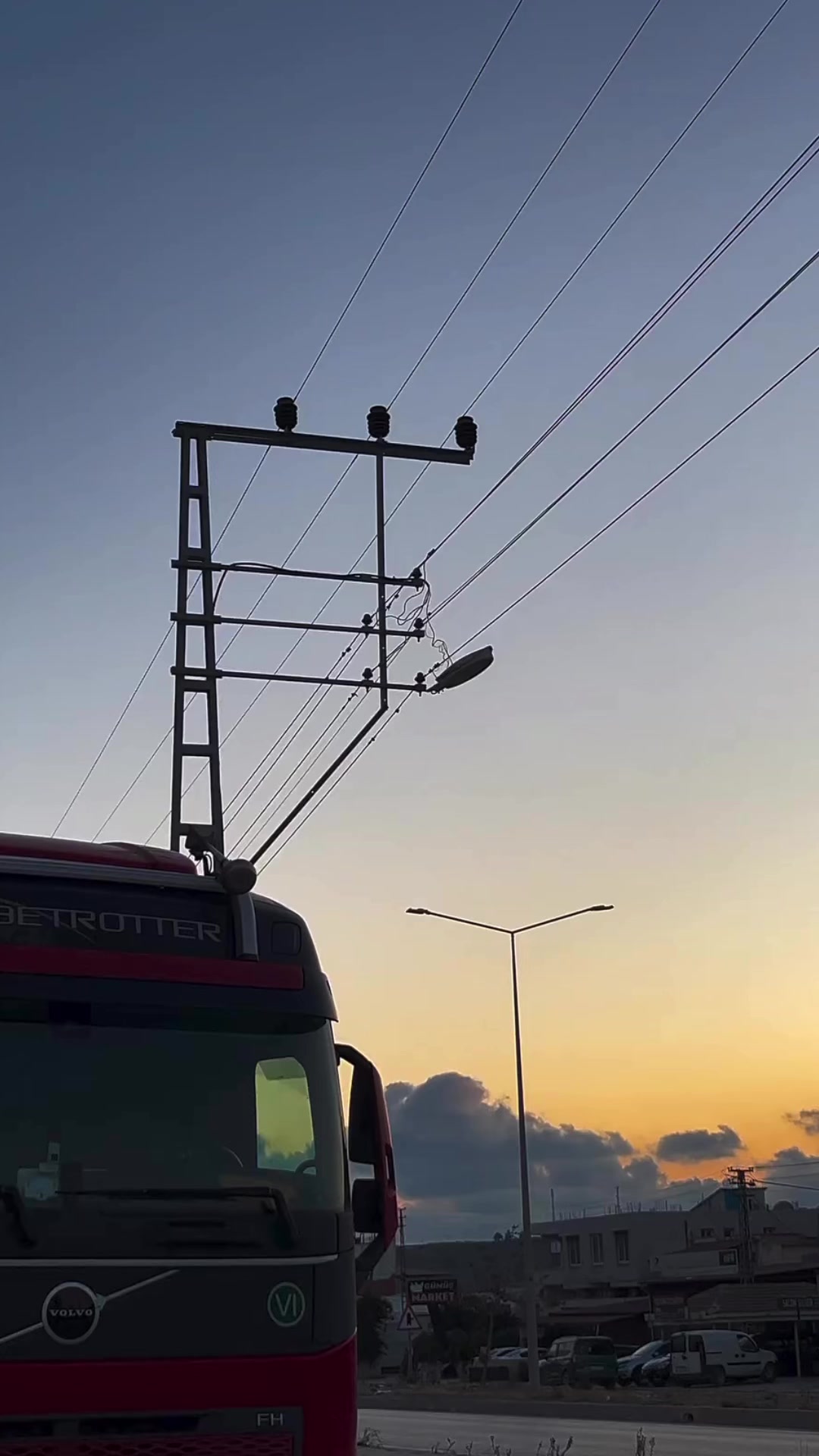 @Enes çörtük