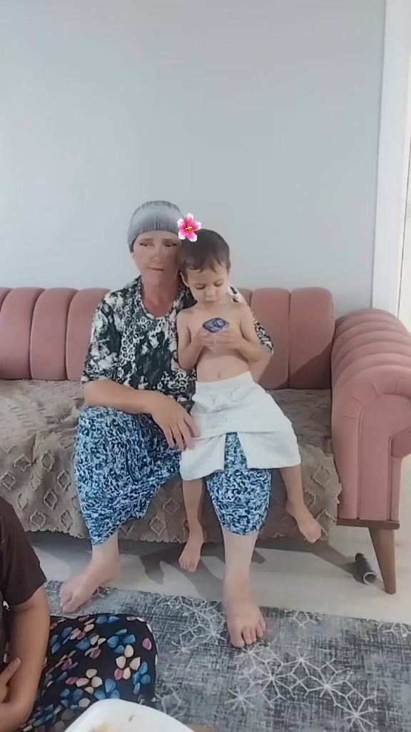 @Aleyna Meryem yavuz