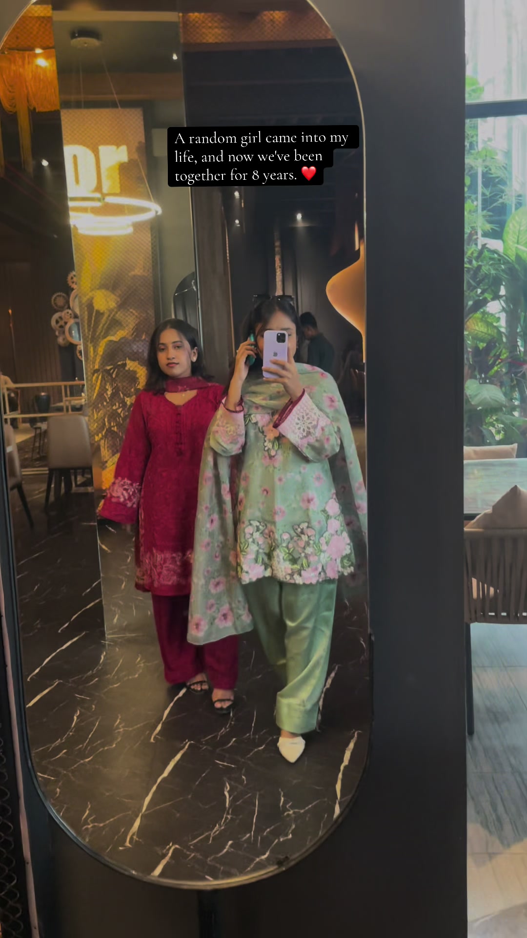 @Mithila 🍁