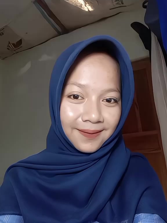 @salsaaa✨