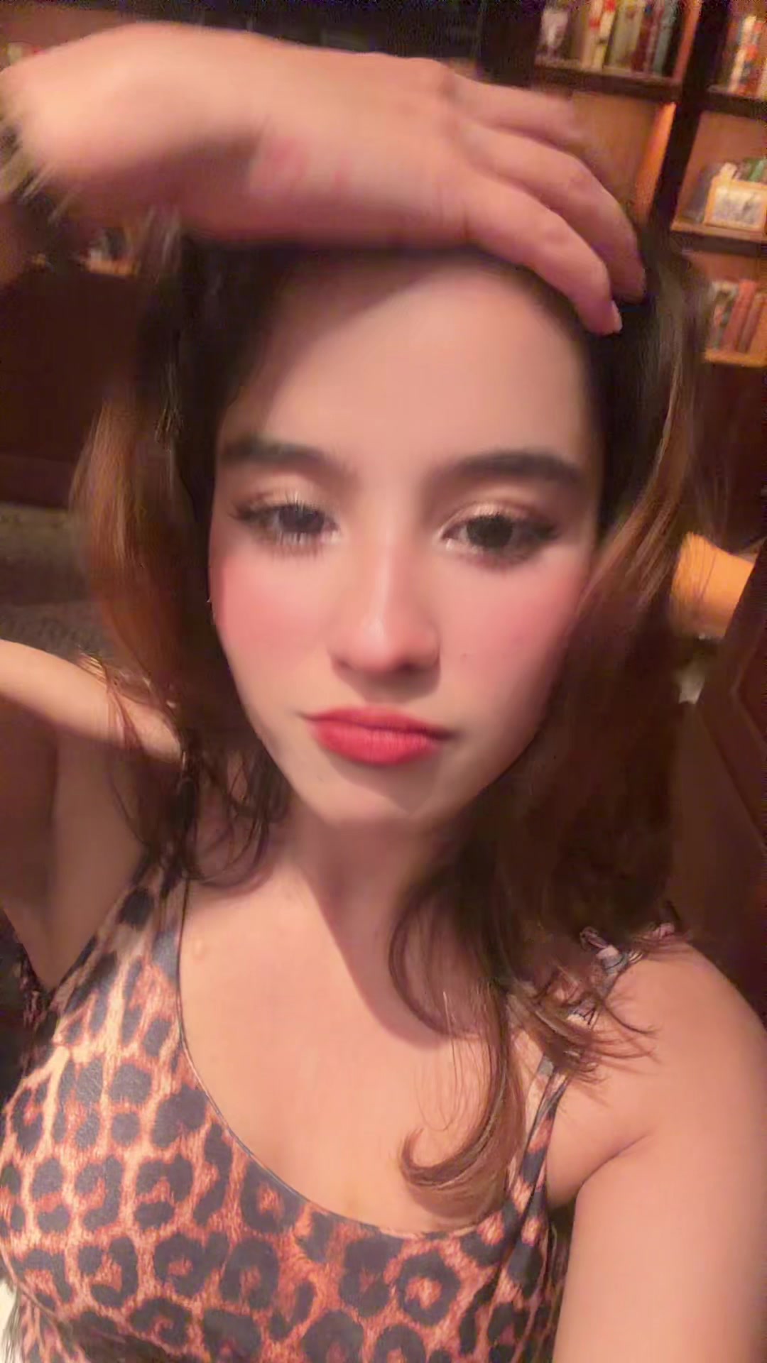 @🐱kitty_lily<3