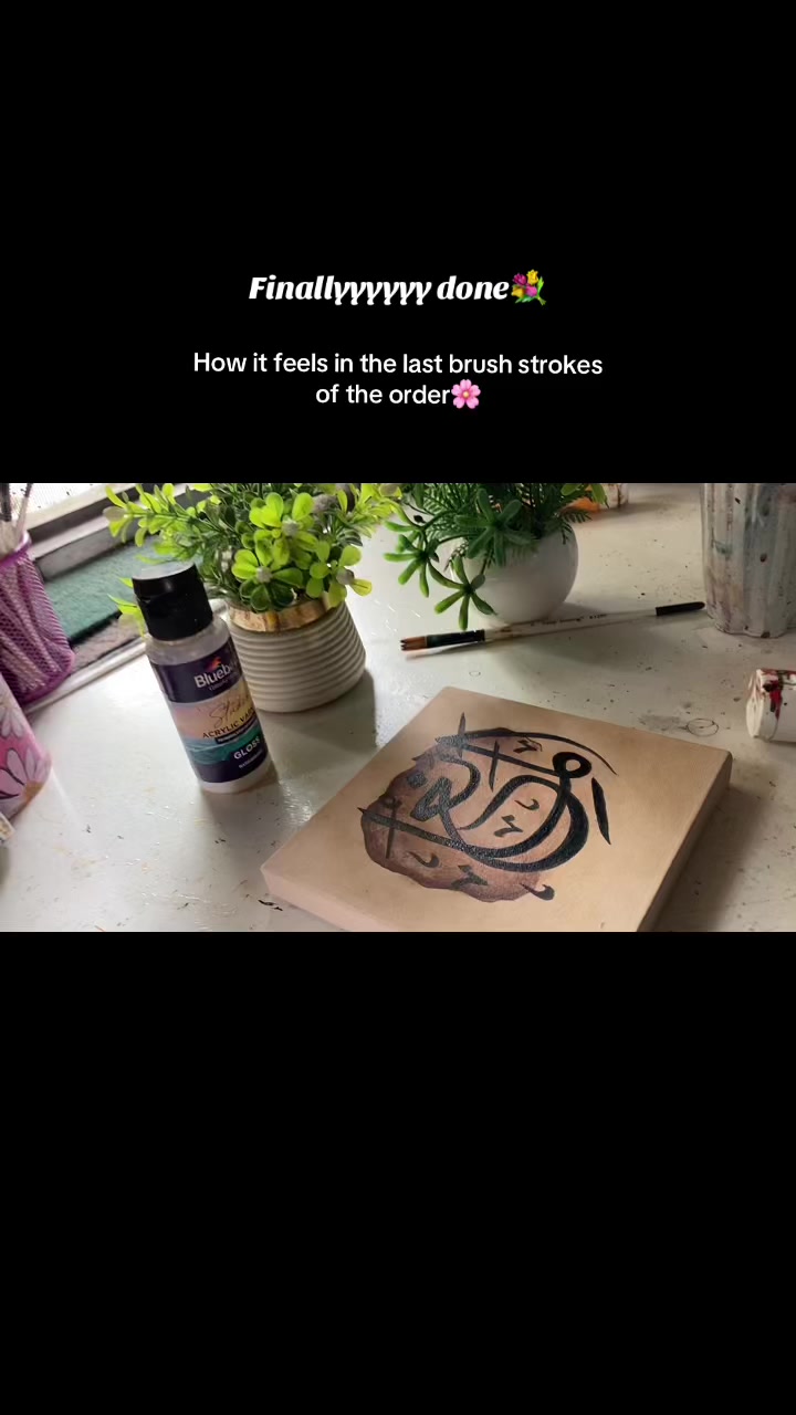 @bugsarts_